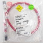 NEW Applied Materials/AMAT 0050-87231 HOSE ASSEMBLY, LID SUPPLY, PRODUCER SE