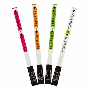 All Natural Powder, Variety Pack, Non GMO & Vegan Pre Workout - Picture 1 of 2