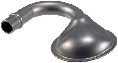 Engine Oil Pump Pickup Tube fits 1993-1997 Pontiac Firebird  MELLING - Image 1 of 4