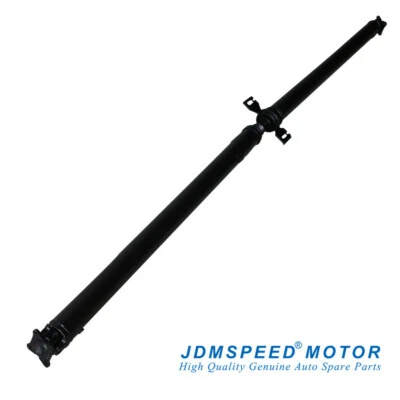 JDMSPEED Rear Driveshaft Assembly 37100-42090 For 2006-2013 Toyota RAV4 AWD - Image 1 of 4