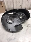 21 Can Am Ryker 600 Ace Engine Motor Clutch Side Cover