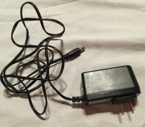 SHANGHAI CHONGZHENG ELECTRONICS 12 VOLT SCHALTNETZTEIL ADAPTER - Bild 1 von 12