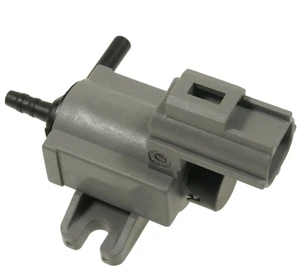 Conector de colector de admisión solenoide corredor se adapta a: LR4 Range Rover Range Rover - Imagen 1 de 3