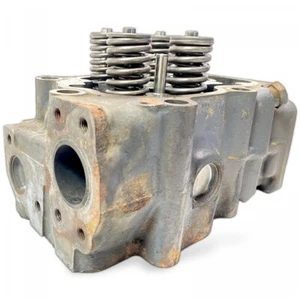 Scania P,G,R,T-Serie TP2019659 Zylinderkopf 2245533 575999 2040538 2054325 - Bild 1 von 6