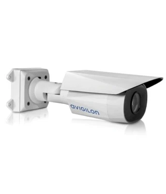 AVIGILON 2.0C-H4A-25G-BO1-IR Camera - Image 1 of 4