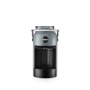 Lavazza Jolie Evo Gris Máquina Caffe en Cápsulas - Imagen 1 de 2