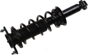 Suspension Strut and Coil Spring Assembly-PRO-Strut fits 2019 Subaru Legacy