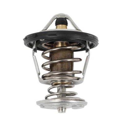 Conjunto de carcasa termostato para Chevrolet Silverado 1500 4,8 L 5,3 L 6,0 L 2007-13 Foto 1 de 4