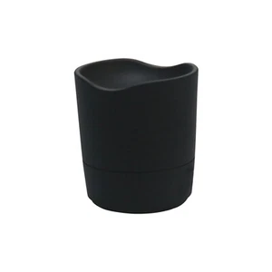 Stifthalter für digitales Grafiktablett für Wacom CTL 471 671 472 4100 - Bild 1 von 3