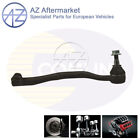Fits Paceman Countryman 1.6 D 2.0 One Az Front Right Outer Tie Rod End