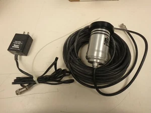 Macchina fotografica Watech - Foto 1 di 1