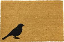 BIRD MAT - Artsy Doormats - 60cm x 40cm
