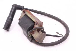 Ignition Coil Spark Plug Connector Honda XL 250 S L250S 78-82 - Picture 1 of 4
