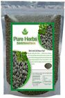 Pure Herbs Black Lentils Kali Masoor Daal For Indian Cooking