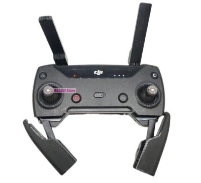 DJI Remote Controller for Spark-Model GL100A-USED - Image 1 of 4