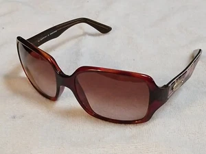 Emilio Pucci EP 628S 215 Multicolor Sunglasses 59-17-125mm  - Picture 1 of 6
