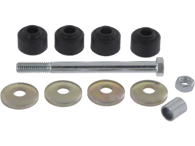 Barra estabilizadora delantera API PEC para Ford Thunderbird 1958-1960 96DCXT Foto 1 de 1