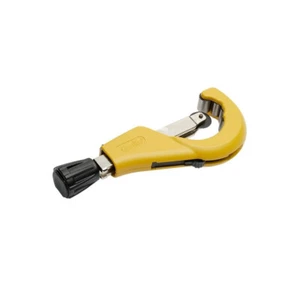 Gastite cutter with flat rollers. Cuts up to 50mm (2"). GTCUTTER-LG - Picture 1 of 3
