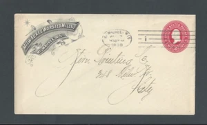 1900 Milwaukee WI Milwaukee Worsted Mills Hiring Skilled Workers For Quality - Picture 1 of 1