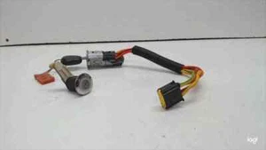 ✅✅✅ starter switch for RENAULT SCENIC RX4 (JA0) 2.0 16V SPORTWAY 2002 215163 - Picture 1 of 4