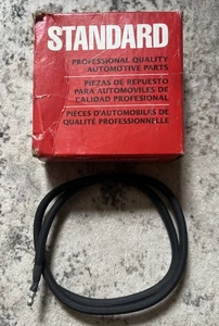 NEW Standard Motor Ballast Resistors for 1990 GRAND MARQUIS - RW-34 - Picture 1 of 2