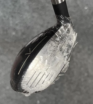 NUEVO SIN USAR AURELIUS CENTURION TOUR CALIDAD 25° EJE DE ACERO HÍBRIDO DERECHO 39"+ EXCELENTE Foto 1 de 4