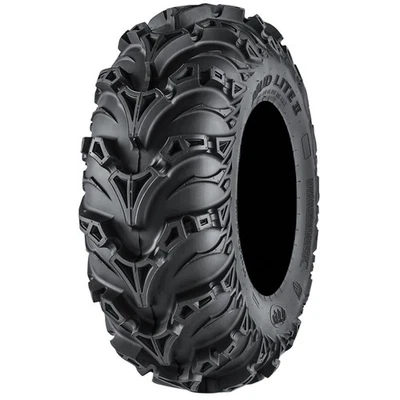 Neumático ITP Mud Lite II 27x9-14 para ARCTIC CAT Prowler 550 XT 2010-2015 Foto 1 de 3