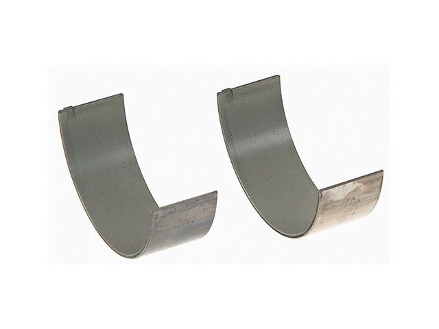 Rodamiento de varilla sellado para Chevrolet K10 Suburban 1982-1986 potencia 64839 VMHP 1983 Foto 1 de 2