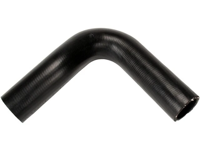 Manguera de radiador superior 84CZHN11 para Kia Sorento 2003 2004 2005 2006 Foto 1 de 1