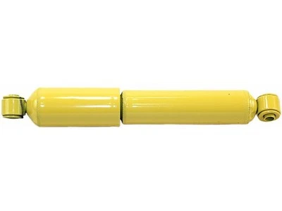 For 1975-1978 GMC G15 Shock Absorber Front Monroe 43211XHNZ 1976 1977 Foto 1 de 2