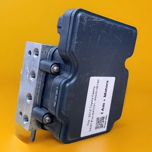 REFURBISHED ABS  Brake Pump Module 2012 Toyota Camry A/T | 44540-06140 - Picture 1 of 5