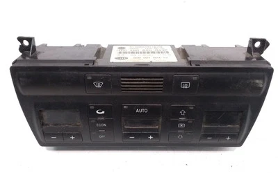 AUDI A6 4B2, C5 Altre Centraline 4B0820043P 2.4 Benzina 121kw 1999 27542129 - Immagine 1 di 4