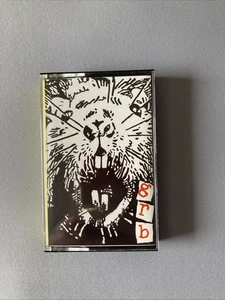 GRB - Grb Cassette Album Reissue Mint/Mint UGA 001 - Picture 1 of 4