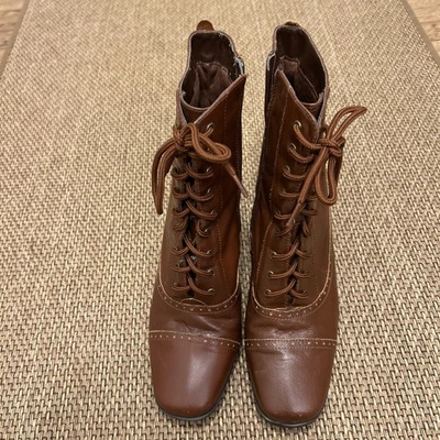 Valencia Foto 1 de 4