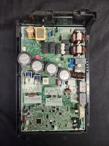 Mitsubishi Electric E22R55440 Outdoor Unit Power PC Board - Picture 1 of 7