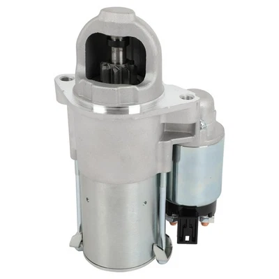 1x Starter For 2009-2011 Kia Borre 2007-2009 Kia Sorento 6950 6977 1.4KW Foto 1 de 4