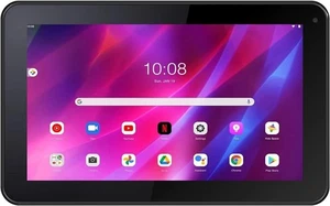 SuperSonic Sonic 7 7" Android Tablet 32GB (SC-3107) W/ Keyboard - Black - Picture 1 of 14