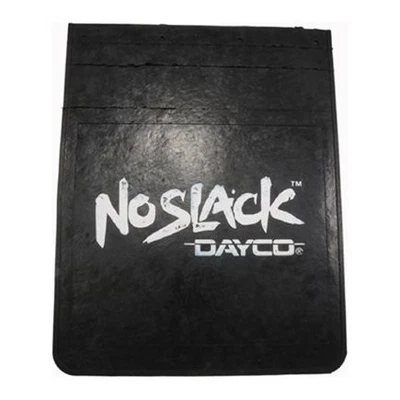 Dayco 20036 Splash Protector - Image 1 of 4