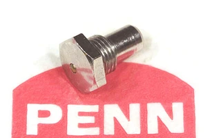Penn NOS Right/Handle Side Bearing #026-114 1182118 114 6/0 - Picture 1 of 1