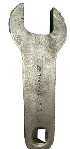Herramientas especiales Ford Rotunda - OTC T74P-3504-BB adaptador de llave dinamométrica tuerca de seguridad  - Imagen 1 de 2