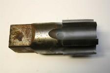 Taylor Tool M60x2 Tap