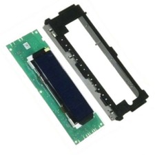 Programmateur Four, cuisinière 3578646089 ELECTROLUX