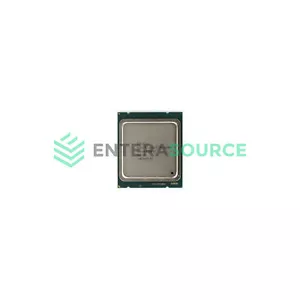 Intel Xeon E5-2630 v2 2.6GHz 6 Core 15MB 7.2GT/s 80W Processor SR1AM - Picture 1 of 2