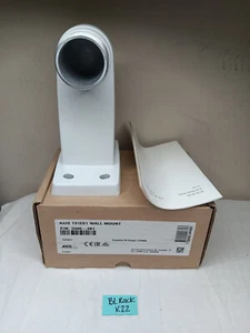 Axis T91E61 Wandhalterung (5506-481) - Bild 1 von 5