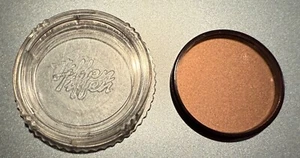 Tiffen Photar 85 C Orange Warming Series 6 Objektivfilter - Bild 1 von 1