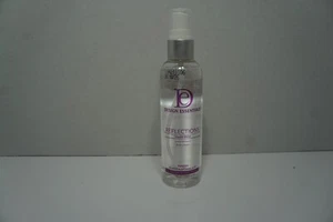 Design Essentials Reflections Liquid Shine 4oz NEW FREE SHIPPING - Picture 1 of 1