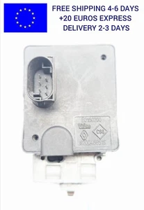 Bloqueo Dirección Renault ( Megane, Scenic ) 8200468515 - Imagen 1 de 3