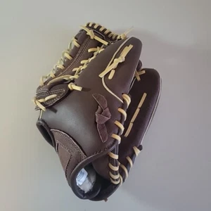 RTP™ PRO SERIES BASEBALL FIELDING GLOVE 22557 - Picture 1 of 7