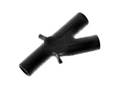 Conector de manguera de vacío genuino 27272QBZR 1983 para Mercedes 300TD Foto 1 de 2