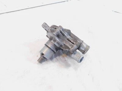 Bomba de agua y cubierta refrigerante motor Honda VT750 Shadow Aero & Spirit 750 C/C2 Foto 1 de 4